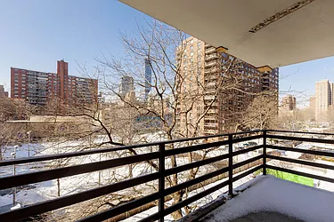 Rented by PWV Acquisitions