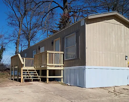 9 Deerwood Dr Photo 1