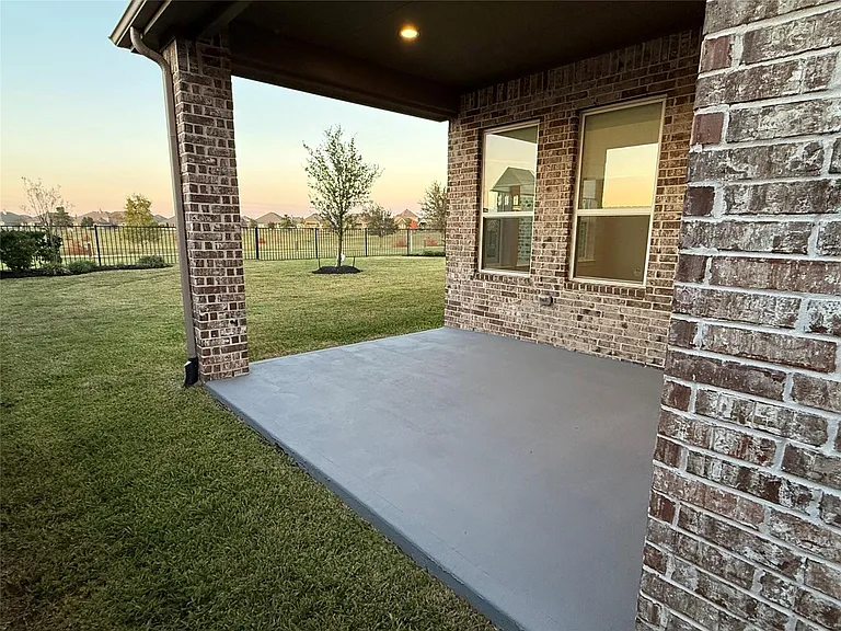7414 Evelyn Grove Dr — Photo 25