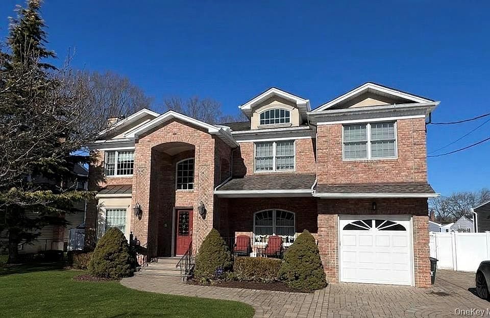 1st image of 3683 Orchard Road