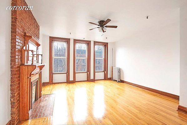 1st image of 527 W 149th St APT 3