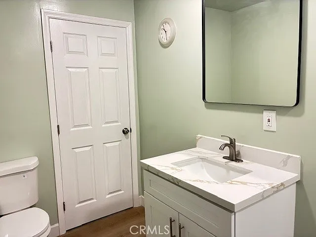 3809 Pine Ave — Photo 9