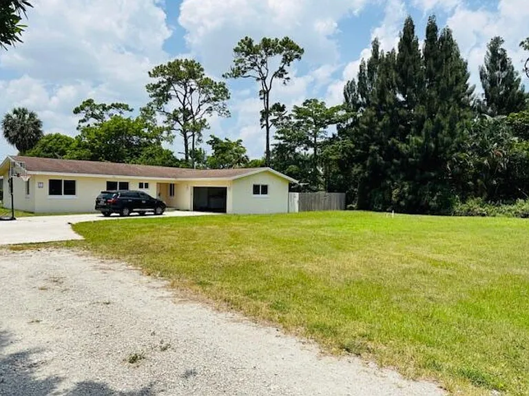 3421 Helena Dr — Photo 18
