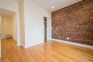 Rented by Brick&Mortar