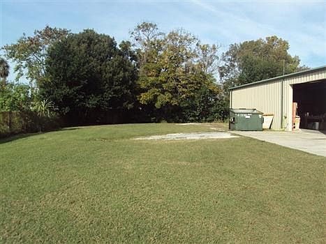 4th image of 135 N Volusia Ave