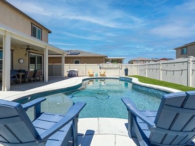 34416 Kensington St, Murrieta, CA, 92563