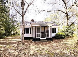 1858 Martin Pl, Mobile, AL 36617