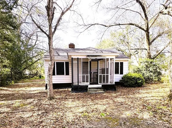 1858 Martin Pl, Mobile, AL 36617