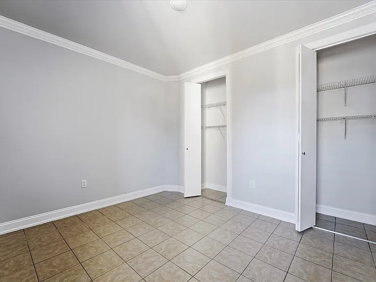 3-5 Potter Pl #2B — Photo 7