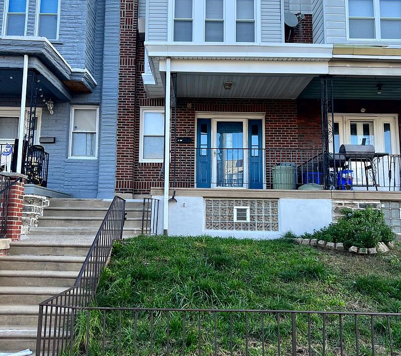 1st image of 4717 Sheffield Ave