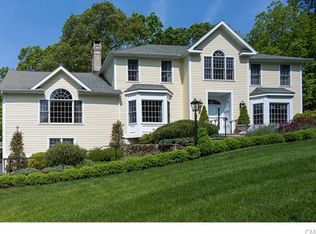 78 Soundview Ave, Shelton, CT 06484