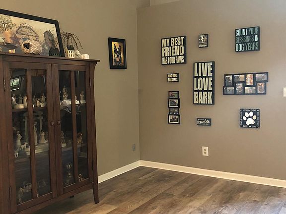 4th image of 2234 Stonewood Ln