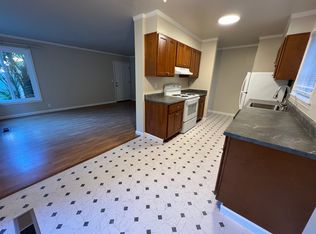 3550 Farm Hill Blvd #AZ, Redwood City, CA 94061
