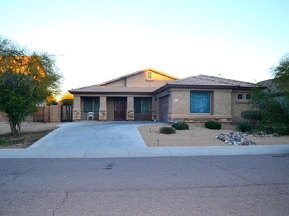 3rd image of 8023 S 51st Dr