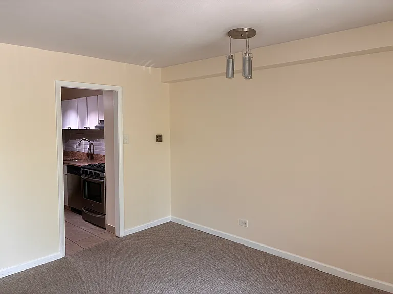 4501 Arlington Blvd #219 — Photo 22