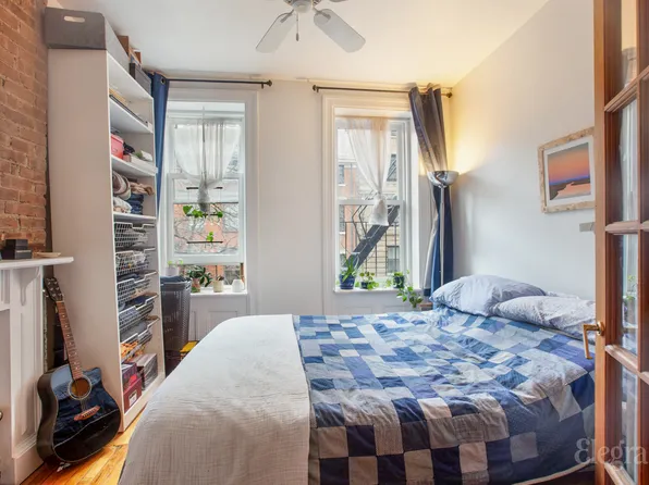 53 West 11th Street image 1 of 9