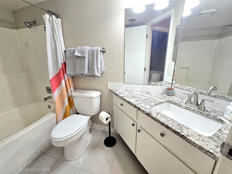 5250 S Huron Way #11-207 — Photo 25