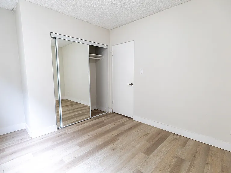 7719 Elbow Dr SW #7703 — Photo 20