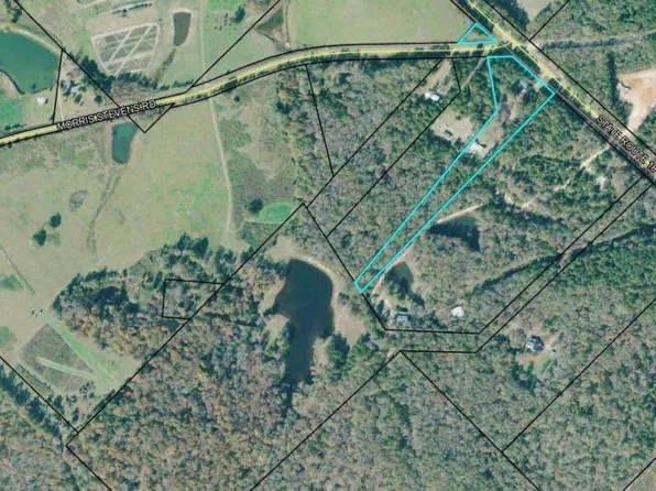1856-18 East Hwy, Macon, GA 31217