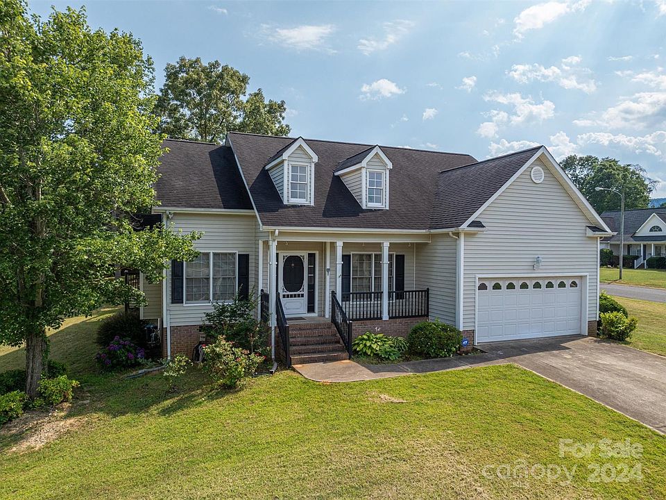 1st image of 1202 Laurel Woods Dr