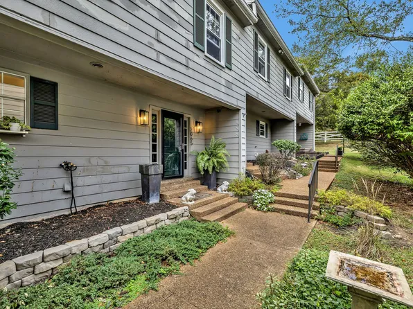 2065 Nashboro Blvd, Nashville, TN 37217