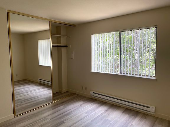 4th image of 314 Willow Ave APT 1
