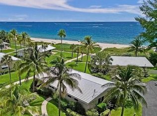 1100 S Ocean Blvd #D16, Pompano Beach, FL 33062