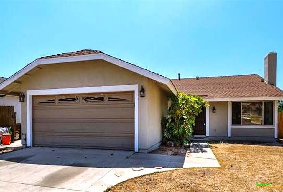 1st image of 5928 Flipper Dr