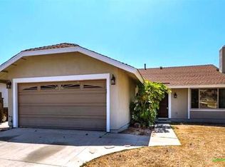 5928 Flipper Dr, San Diego, CA 92114