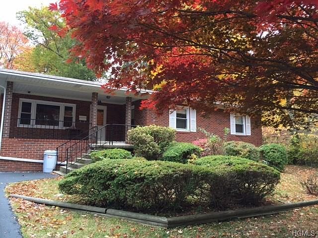 1st image of 20 Freedman Ave