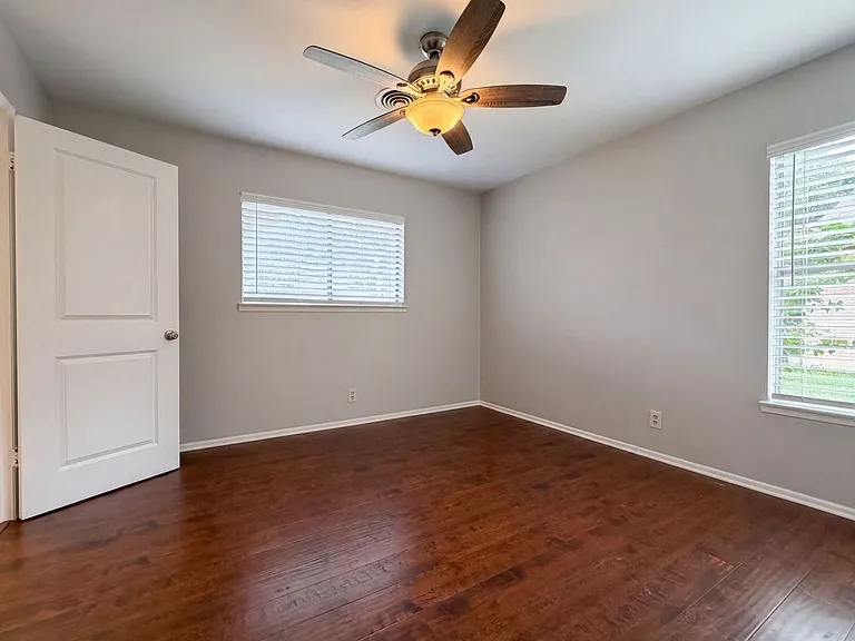 1118 Melissa Dr — Photo 13