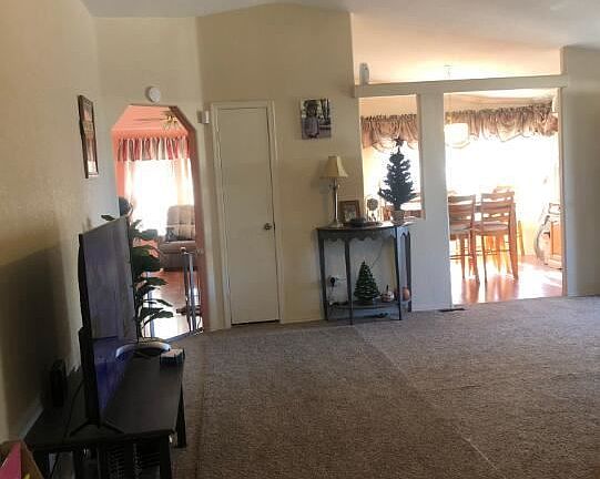 5th image of 7539 E Bogart Ave