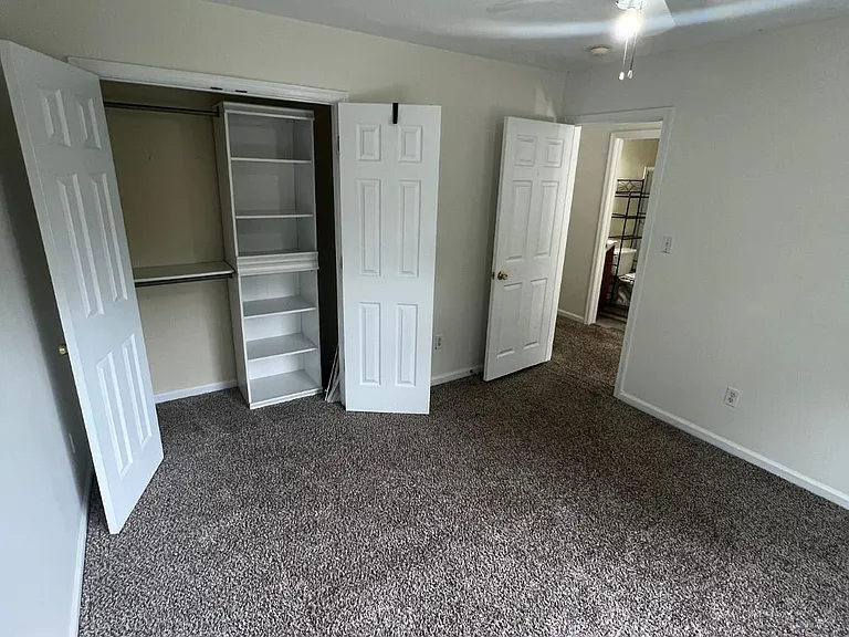 5359 Palmer Ln — Photo 20