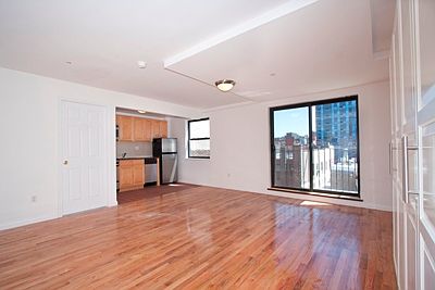 1st image of 108 Ludlow St Suite 5F