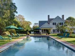 31 Foster Xing, Southampton, NY 11968