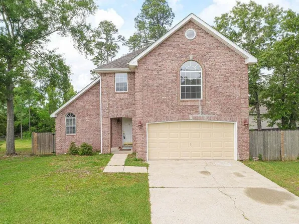 2106 Lauren Dr, Biloxi, MS 39532