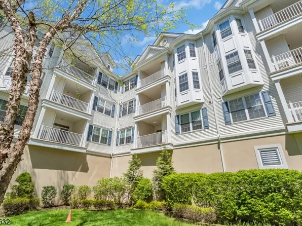 175 Rochelle Ave UNIT 316 #316, Rochelle Park Twp., NJ 07662