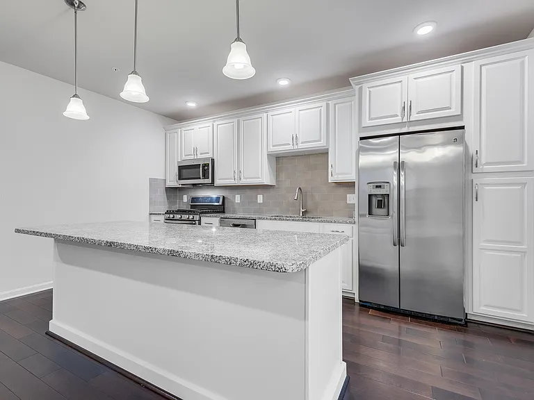 23290 Milltown Knoll Sq #118 — Photo 11