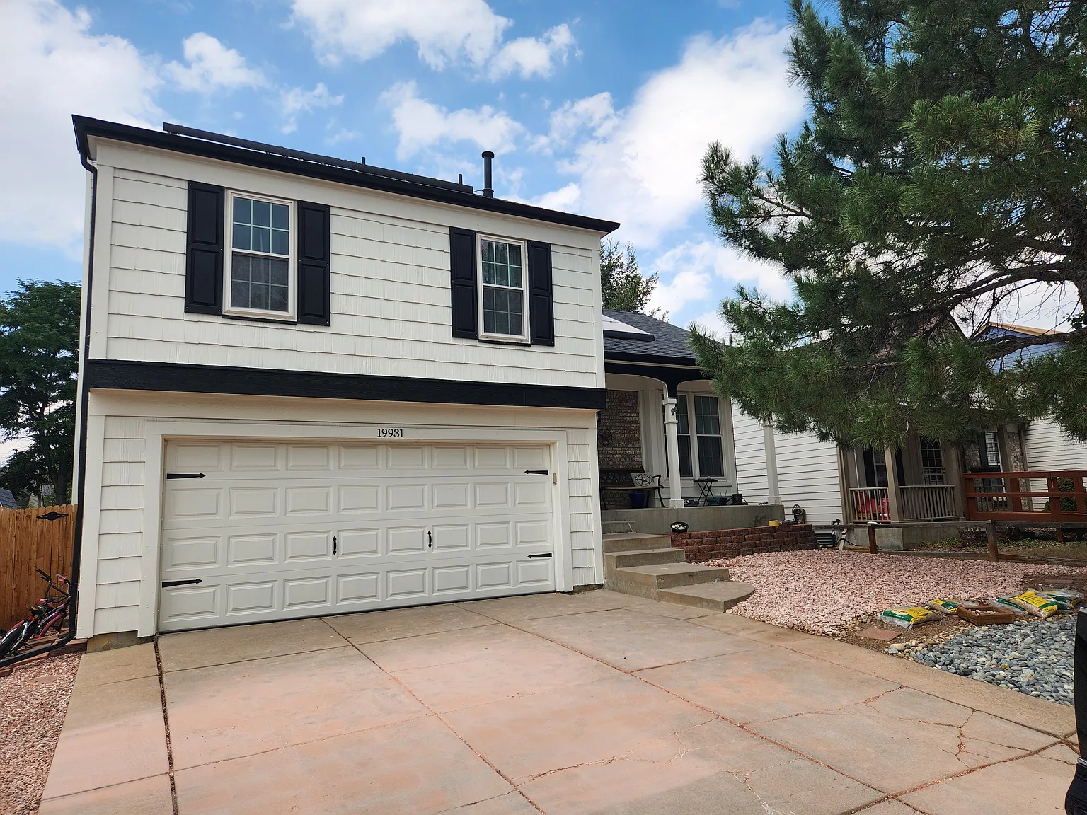 E Brunswick Dr, Aurora — Photo 1
