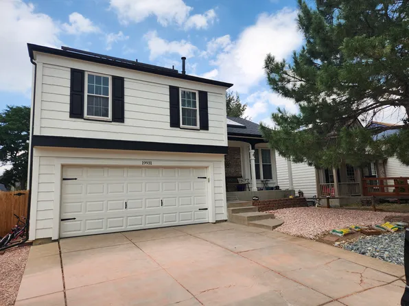 (undisclosed Address), Aurora, CO 80013