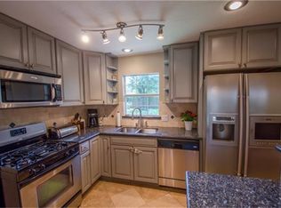 2023 Althea Dr, Houston, TX 77018