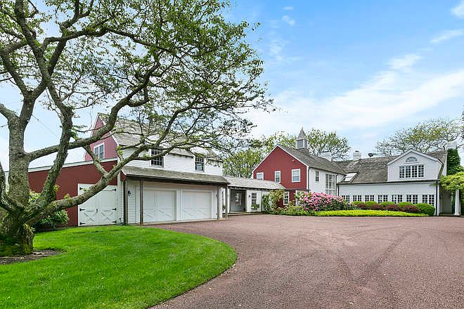 1st image of 60 Beach Ln