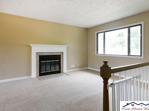 5th image of 3519 Glory Cir