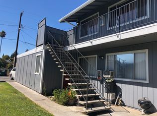 5745 Almaden Rd #C, San Jose, CA 95118