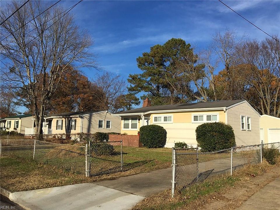 1st image of 7406 Jarvis Pl