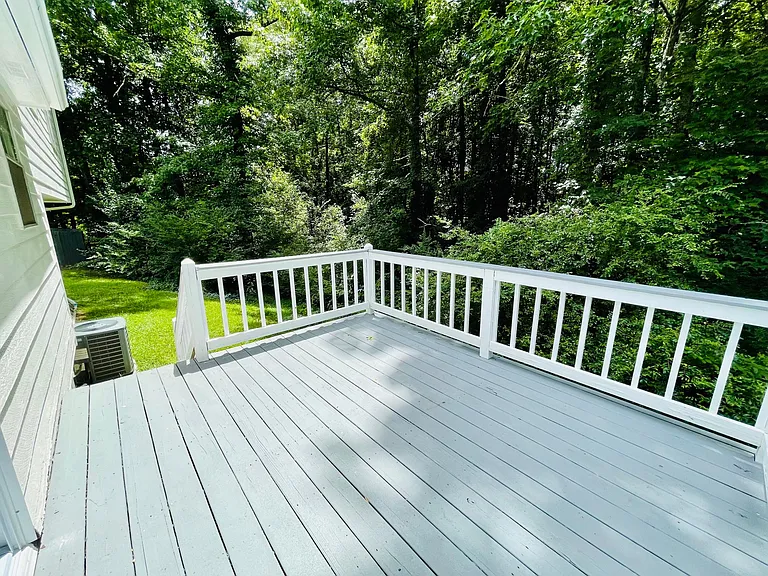 4215 New Towne Dr — Photo 14