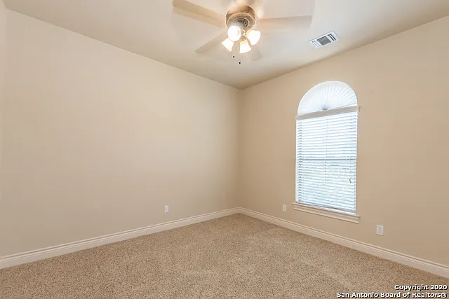 13822 Oakview Cv — Photo 48