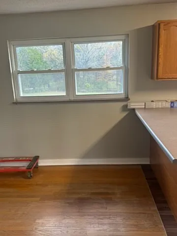 3 bed, 1800 sqft, $1,800 — Photo 4