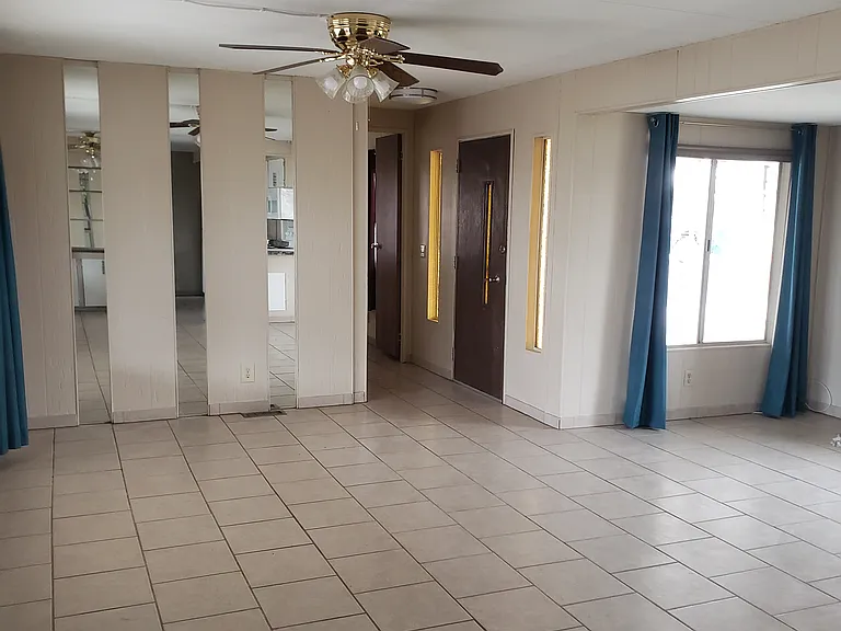 3414 S Castle Dr — Photo 14