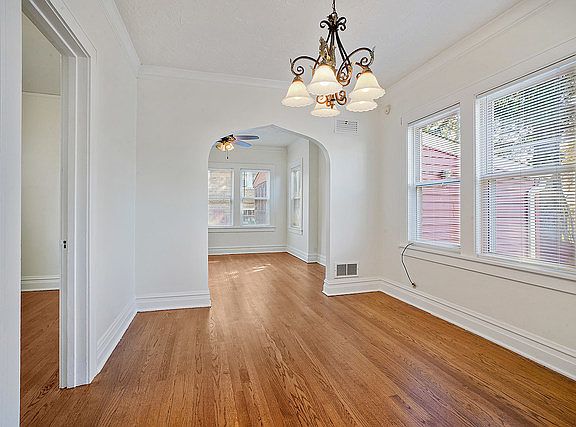 4th image of 9628 S 50th Ct